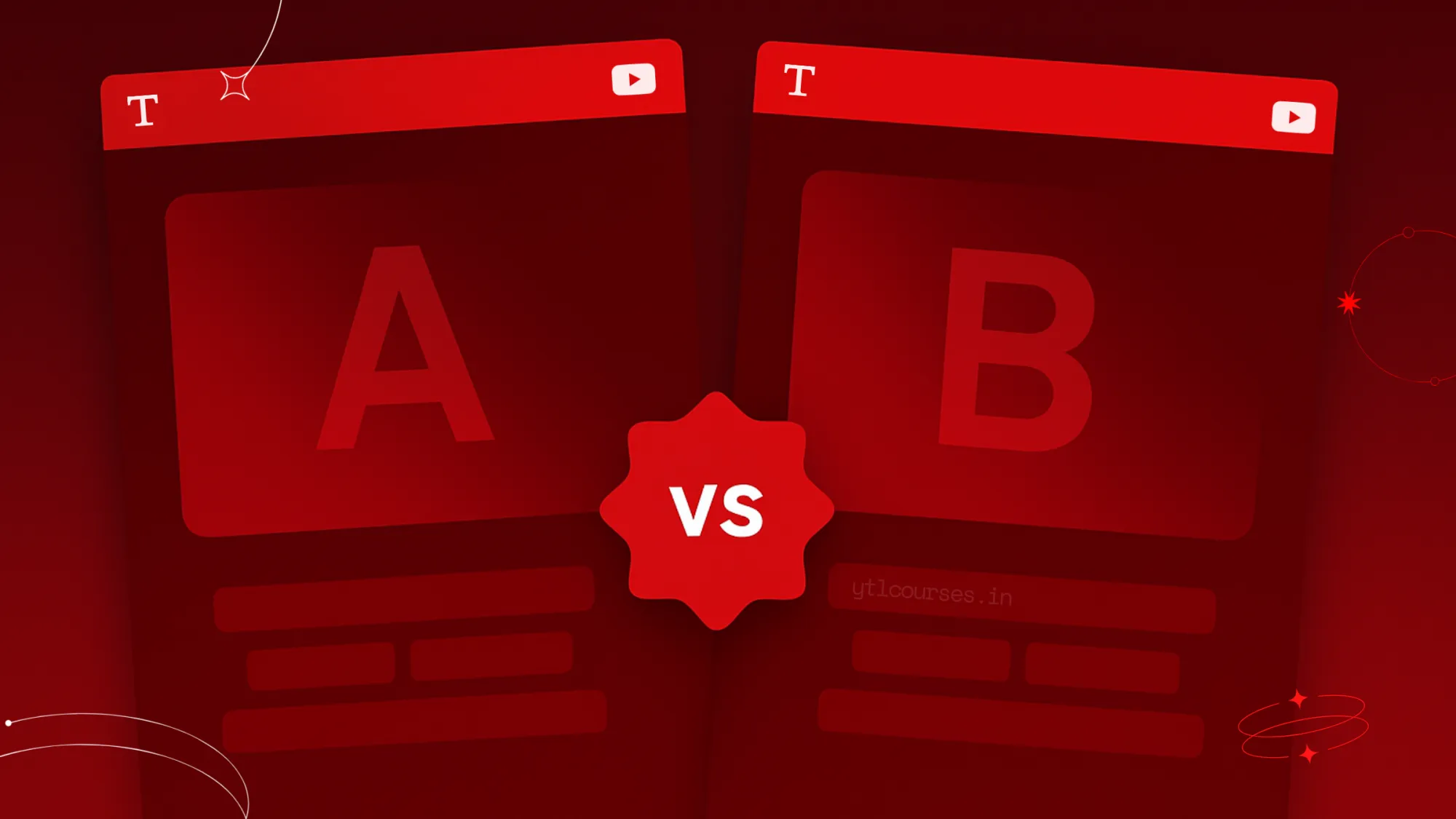 YouTube Launches Title A/B Testing: Is It Helpful in YouTube SEO?